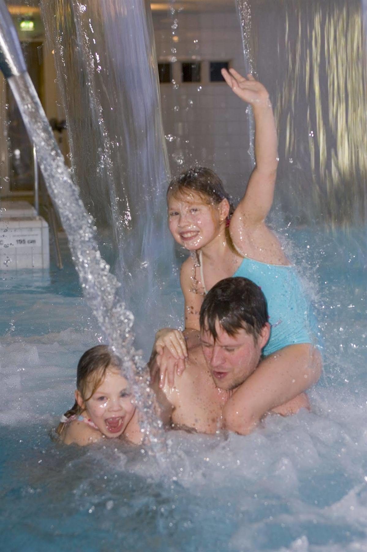 Holiday Club Salla Apartments Екстериор снимка